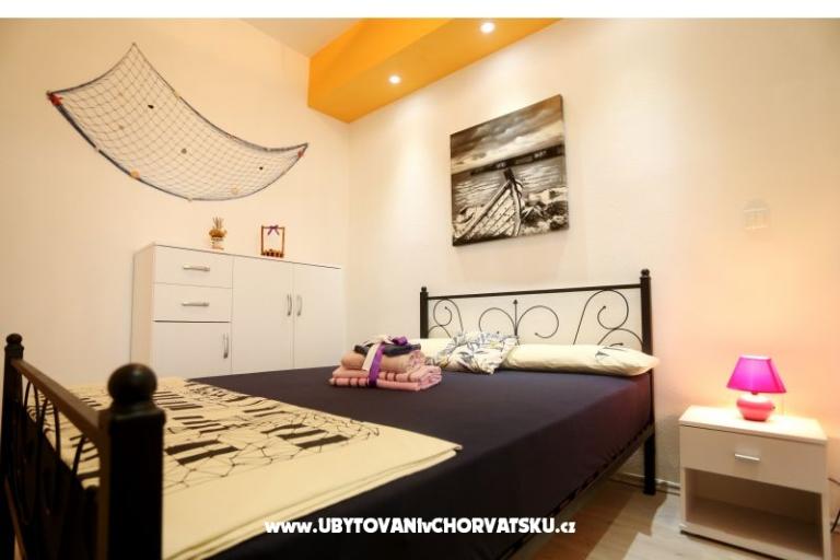 Villa Andric – foto 11