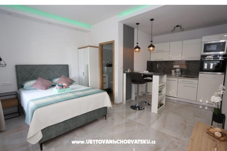 Villa Andric – foto 14