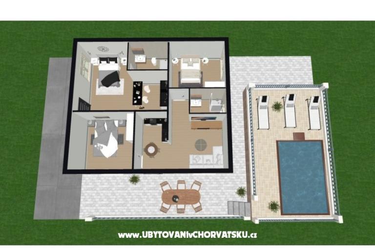 Villa Andric – foto 18