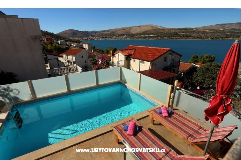 Villa Andric – foto 2