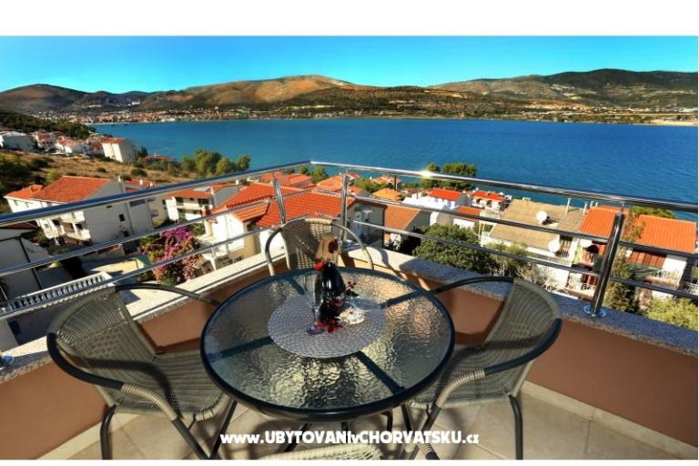 Villa Andric – foto 28