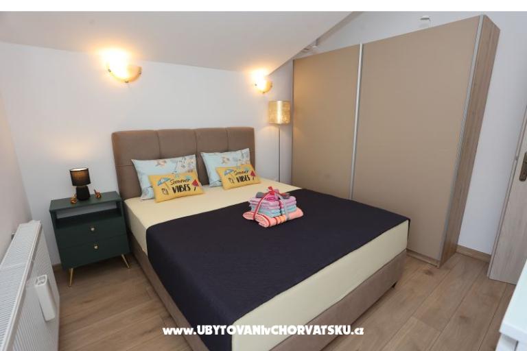 Villa Andric – foto 33