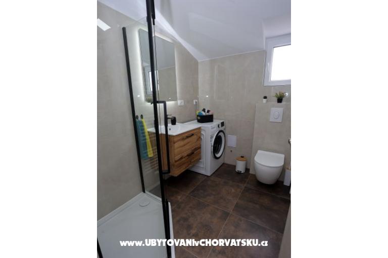 Villa Andric – foto 36