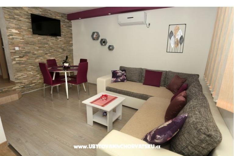 Villa Andric – foto 7