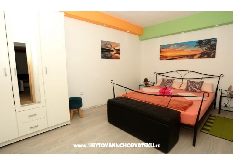 Villa Andric – foto 8