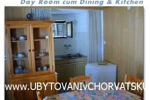Gill Apartmani Villa Bella – foto 3