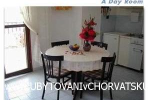 Gill Apartmani Villa Bella – foto 5