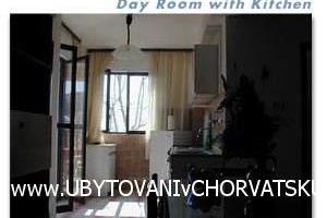 Gill Apartmani Villa Bella – foto 6