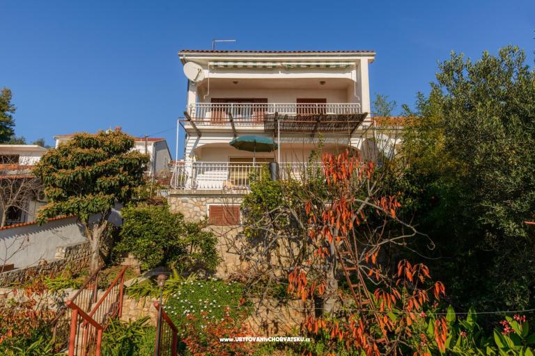 Villa Bellevue – foto 8