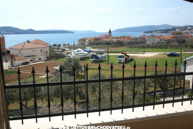 Villa Bilota – foto 3