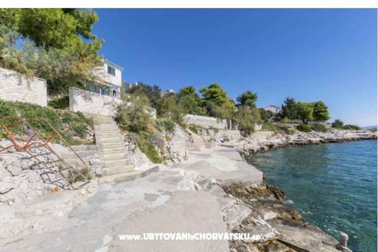 Villa Bok – foto 4