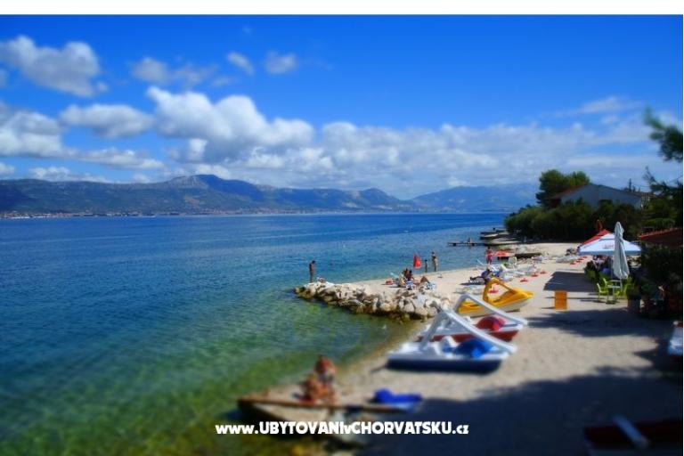 Villa Bua – foto 4