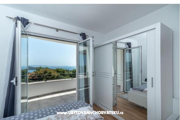 Villa Confido Luxury Apartman 01 – foto 10