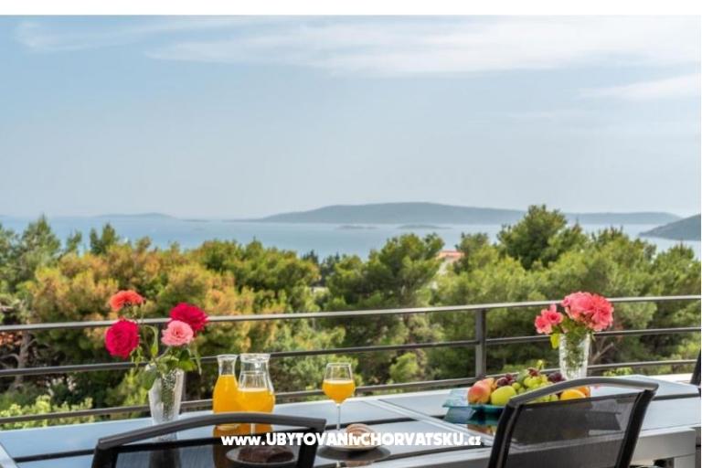 Villa Confido Luxury Apartman 01 – foto 14