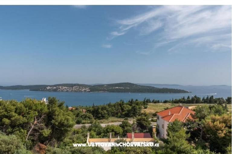 Villa Confido Luxury Apartman 01 – foto 15