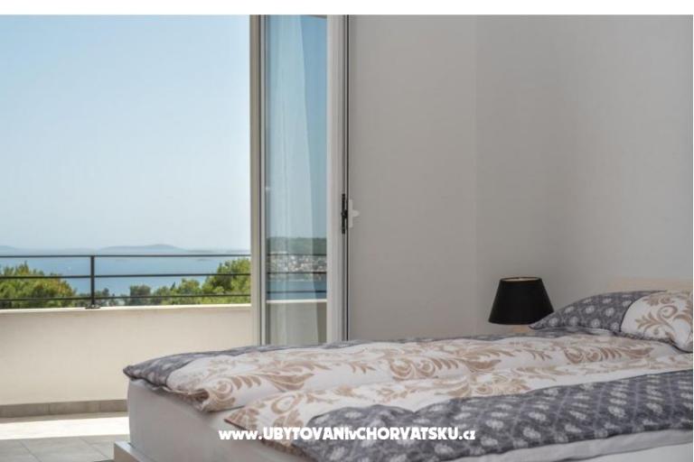 Villa Confido Luxury Apartman 01 – foto 16
