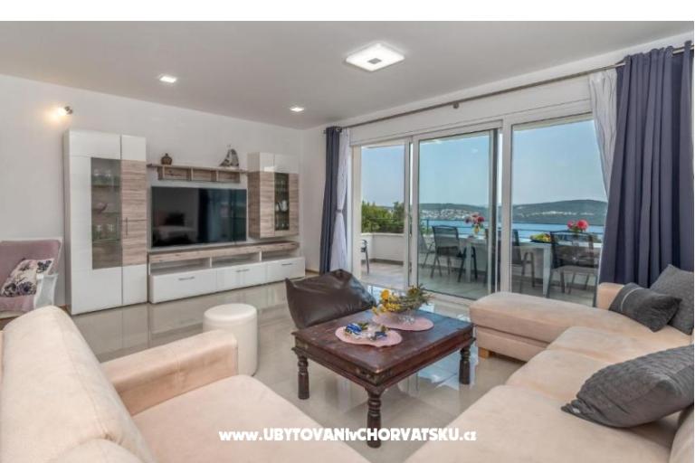 Villa Confido Luxury Apartman 01 – foto 18