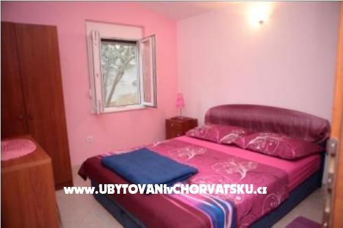 VILLA DALMATIA – foto 5