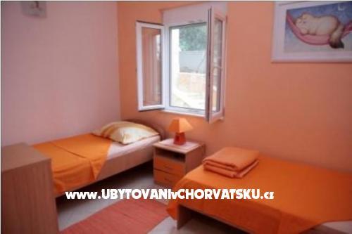 VILLA DALMATIA – foto 7