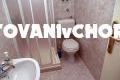 Villa Dedic – foto 6