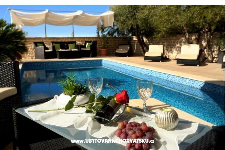 Villa Di – foto 5