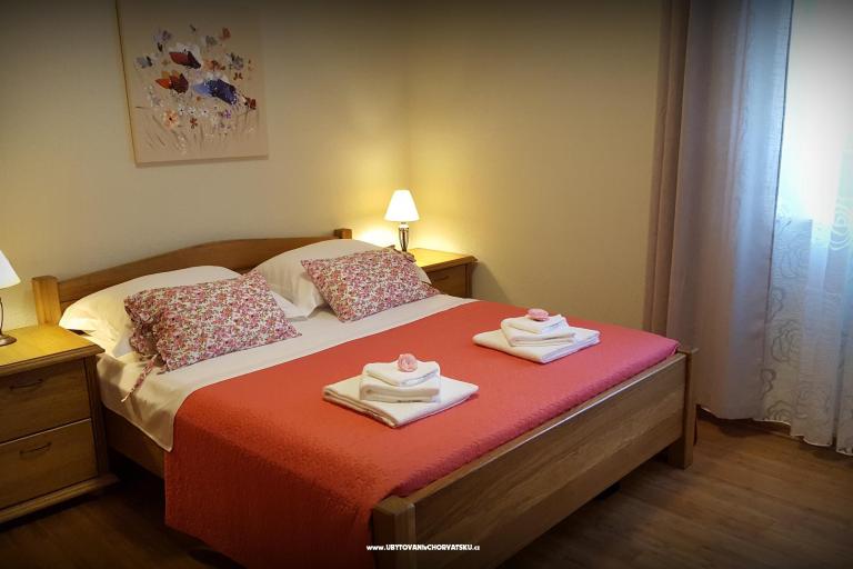 Villa Diana – foto 8