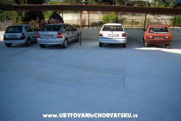 Villa Dragica Pearl – foto 7