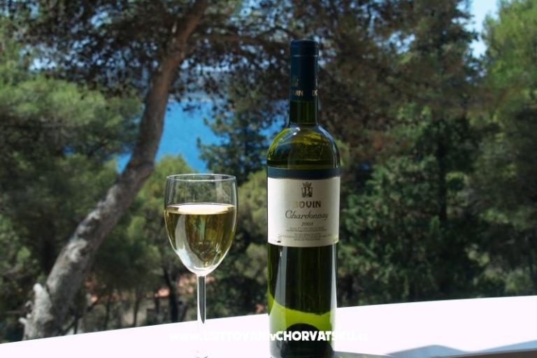 Villa Fani - Apartmani Trogir – foto 11