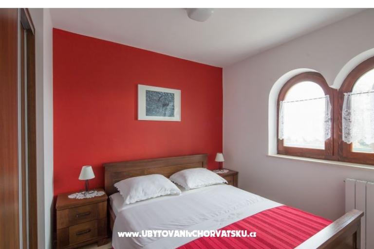 Villa Fani - Apartmani Trogir – foto 12