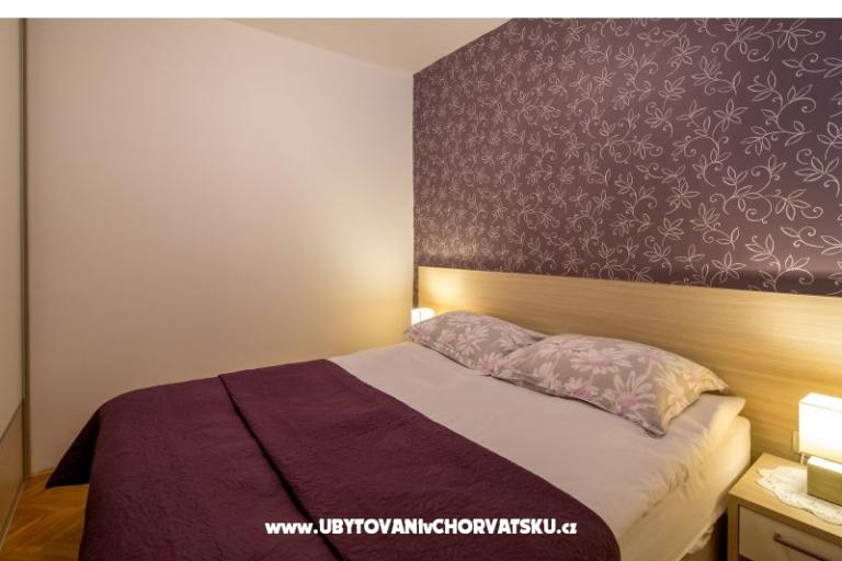 Villa Fani - Apartmani Trogir – foto 18