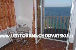Villa Ivana – foto 5