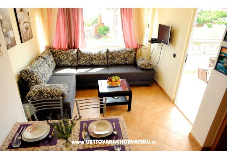 Apartmani &amp; Sobe Jelavić – foto 9