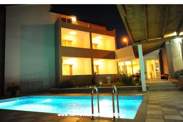 Apartmani &amp; Sobe Jelavić – foto 11