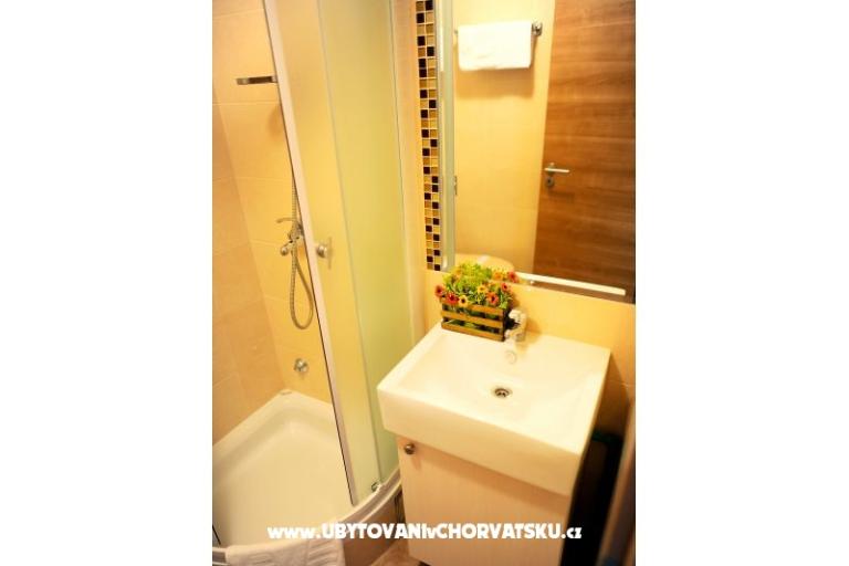 Apartmani &amp; Sobe Jelavić – foto 12