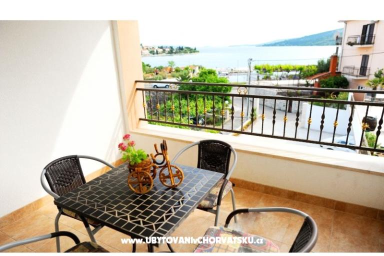 Apartmani &amp; Sobe Jelavić – foto 14