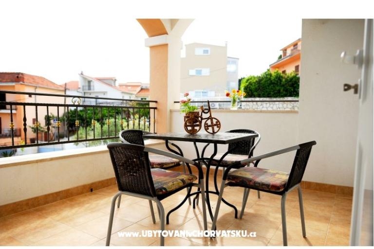 Apartmani &amp; Sobe Jelavić – foto 15