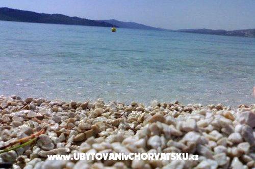 Apartmani &amp; Sobe Jelavić – foto 4