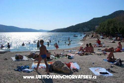 Apartmani &amp; Sobe Jelavić – foto 5