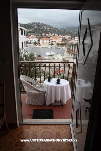 Villa Lenka – foto 8