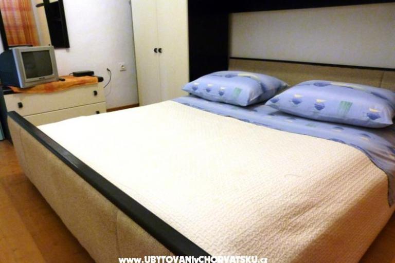 Villa Marijo – foto 5