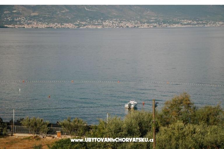 Apartmani Slatine  – foto 10