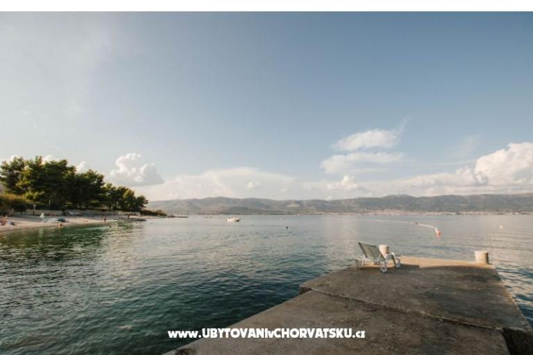 Apartmani Slatine  – foto 12