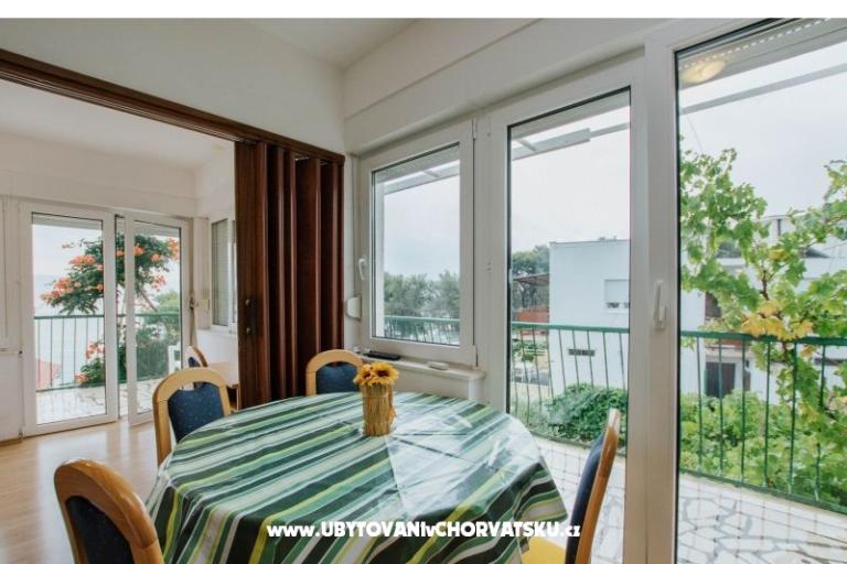 Apartmani Slatine  – foto 4