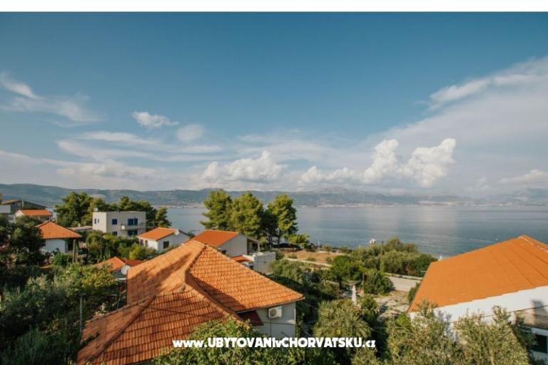 Apartmani Slatine  – foto 9