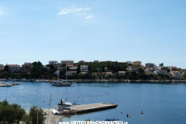 Villa Mediterana – foto 16