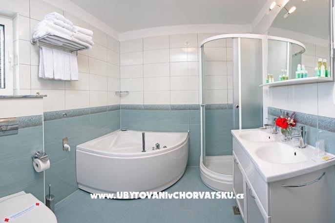 Villa Mediterana – foto 6