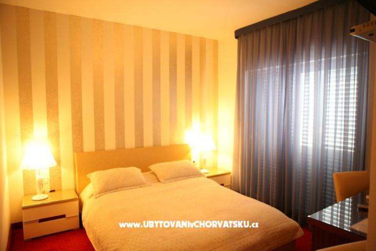 Villa Mediterana – foto 9
