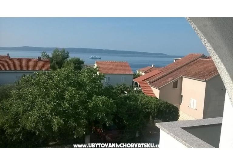 Villa Mila - Topli bok – foto 2