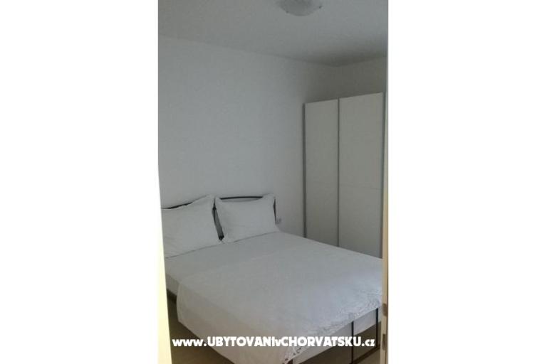 Villa Mila - Topli bok – foto 4