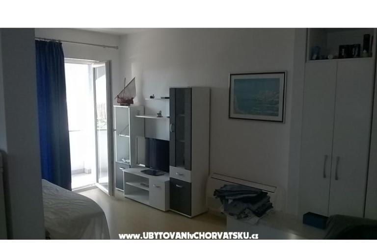 Villa Mila - Topli bok – foto 5